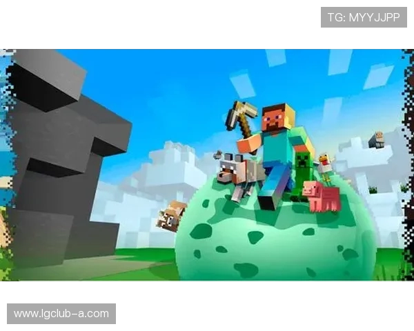 自主游戏与游戏案例的区别与联系探析:从创作到分析的多维视角 自主游戏与游戏案例的区别与联系探析:从创作到分析的多维视角