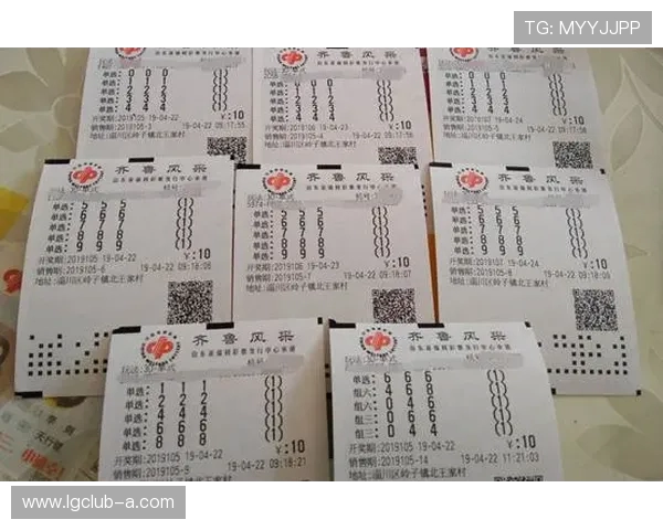 3D游戏中猜1D数字的中奖金额究竟是多少揭秘完整分析 3D游戏中猜1D数字的中奖金额究竟是多少揭秘完整分析