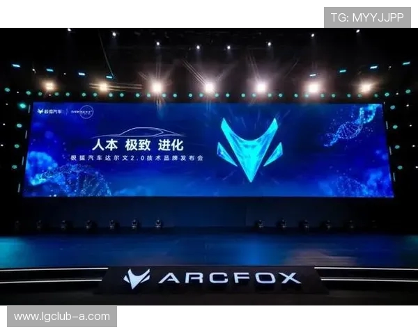 K80新版本2.0.108游戏重磅更新全解析探索全新玩法与优化体验 K80新版本2.0.108游戏重磅更新全解析探索全新玩法与优化体验